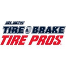 Big Brand Tire & Service
