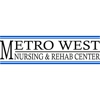 Metro West Nursing and Rehab Center gallery