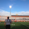 Doyt L Perry Stadium gallery