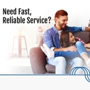 A-Anderson A/C Electric & Heating Company - Heating Contractors & Specialties