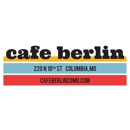 Cafe Berlin - Coffee Shops