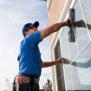 Paragon Peak Building Maintenance - Janitorial Service