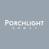 Porchlight Homes gallery