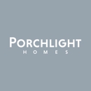 Porchlight Homes - General Contractors
