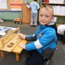 Foothills Montessori School - Preschools & Kindergarten