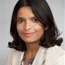 Jona Hattangadi-Gluth, MD - Physicians & Surgeons