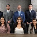 The Law Office of Eugene G. Bruno, P.C. - Accident & Property Damage Attorneys