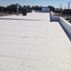 Durable Roofing Solutions Inc. gallery