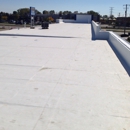 Durable Roofing Solutions Inc. - Roofing Contractors