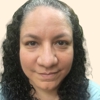 Chante Kubs, Counselor gallery