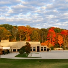 Sheboygan Lutheran High School