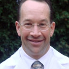 Richard Evan Caesar, MD