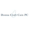 Donna Craft Cain PC gallery