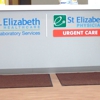 St Elizabeth Physicians Fort Thomas gallery