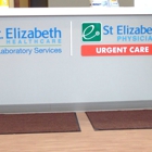 St. Elizabeth Healthcare