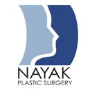 Nayak Plastic Surgery - Physicians & Surgeons, Cosmetic Surgery