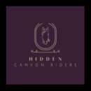 Hidden Canyon Riders - Riding Academies