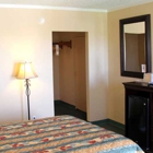 Grand Motor Inn, Hotel & Restaurant Deming, NM