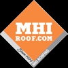MHI Roofing gallery