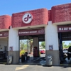 Jiffy Lube gallery