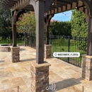 WS Hardscapes - Landscape Contractors