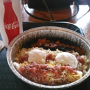 Bajio - Mexican Restaurants