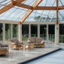 Glass Works of South Sound - Windows-Repair, Replacement & Installation