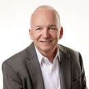 New American Funding - Bob Basmajian - Mortgages