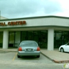 North Houston Dental Center gallery