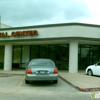 North Houston Dental Center gallery