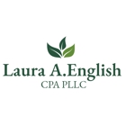 Laura A. English, CPA P