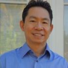 Jerry C S Yao, DDS