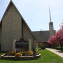 St Peter's Lutheran Church - Lutheran Churches