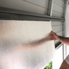 Garage Door Torrance CA gallery