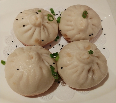 Soup Dumpling Plus - Fort Lee, NJ