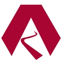 Arno Ventures LLC