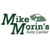 Morin's Auto Center gallery