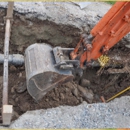 RL Steinbacher Excavating - Excavation Contractors