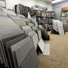 Western Floors Inc
