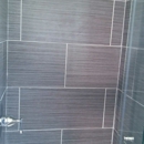 Odeh Handyman & Remodeling Service