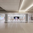 Apple Walden Galleria