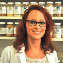 New Direction Natural Medicine - Physicians & Surgeons