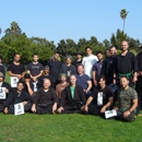 Bujinkan Santa Monica - Martial Arts Instruction