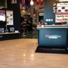 Sport Clips gallery