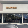 SURGE Staffing gallery