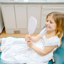 Frederick Pediatric Dentistry - Dentists