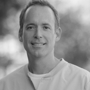 Douglas John Hinterman, DDS