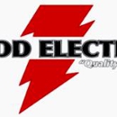 Budd Electric - Electricians