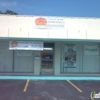 Bayshore Plumbing gallery