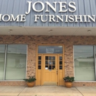 Jones Home Furnishings